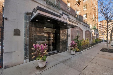 Beach Home For Sale in Forest Hills, New York