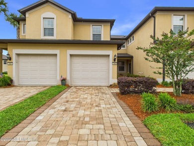 Beach Condo For Sale in Ponte Vedra, Florida
