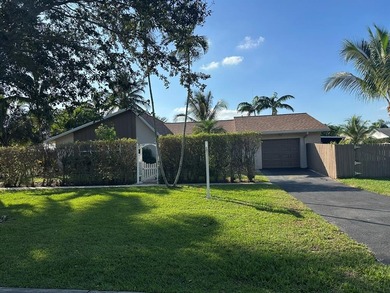 Beach Home For Sale in Dania, Florida
