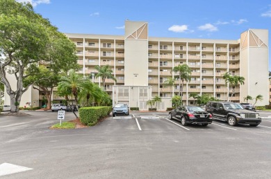 Beach Condo For Sale in Delray Beach, Florida