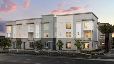 Beach Condo For Sale in Huntington Beach, California