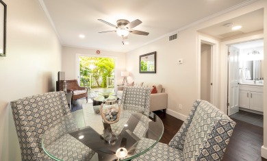 Sailor’s Sanctuary - Monthly Rental - Beach Vacation Rentals in Key West, FL on Beachhouse.com
