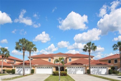 Beach Condo For Sale in Fort Myers, Florida