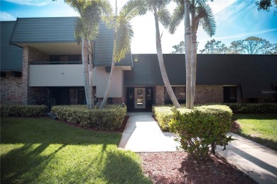 Beach Condo For Sale in Palm Harbor, Florida