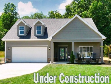 Beach Condo Sale Pending in Huron, Ohio