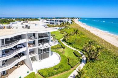 Beach Condo For Sale in Stuart, Florida