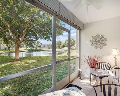 Beach Condo For Sale in Sunrise, Florida