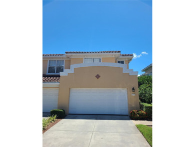 Beach Townhome/Townhouse For Sale in St. Petersburg, Florida