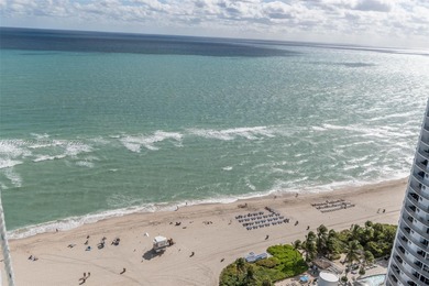 Beach Condo For Sale in Sunny Isles Beach, Florida