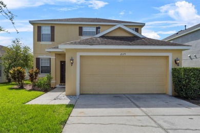 Beach Home For Sale in Tampa, Florida