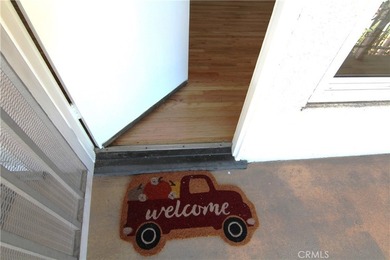 Beach Condo For Sale in Long Beach, California