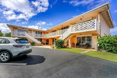 Beach Condo For Sale in Lauderdale By The Sea, Florida