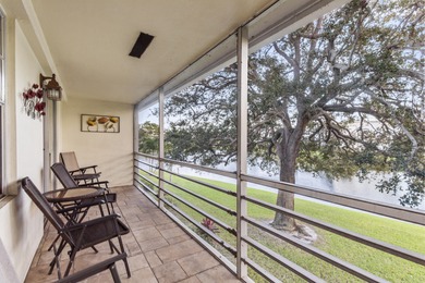 Beach Condo For Sale in Deerfield Beach, Florida