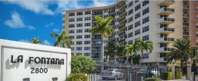 Beach Condo For Sale in West Palm Beach, Florida