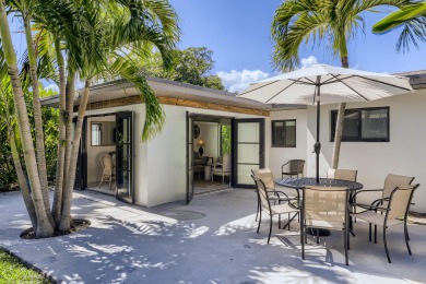 Vacation Rental Beach Villa in West Palm Beach, FL