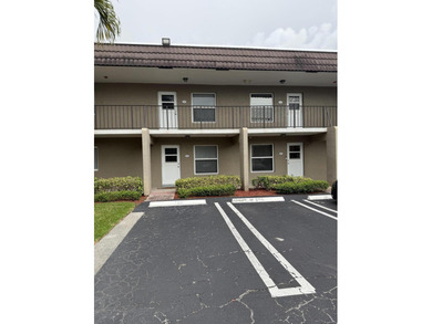 Beach Condo For Sale in Delray Beach, Florida