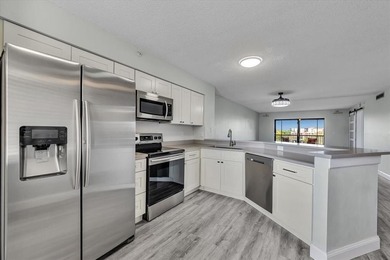 Beach Condo For Sale in Pompano Beach, Florida