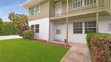 Beach Condo For Sale in Daytona Beach, Florida