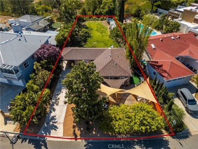 Beach Home Active Under Contract in Costa Mesa, California