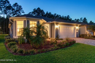 Beach Home For Sale in Ponte Vedra, Florida
