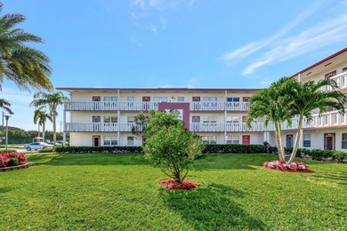 Beach Condo For Sale in Boca Raton, Florida