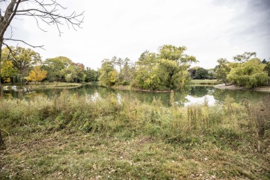 Beach Home For Sale in Mount Pleasant, Wisconsin