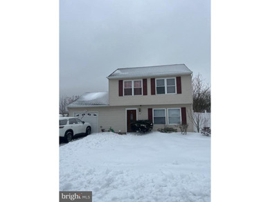 Beach Home For Sale in Barnegat, New Jersey