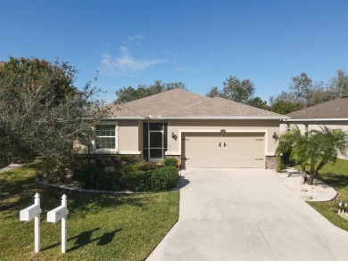 Beach Home Sale Pending in Ellenton, Florida