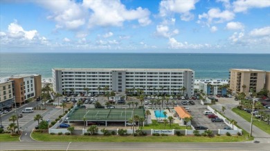 Vacation Rental Beach Condo in Fort Walton Beach, Florida