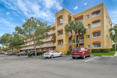 Beach Condo For Sale in Lake Worth, Florida