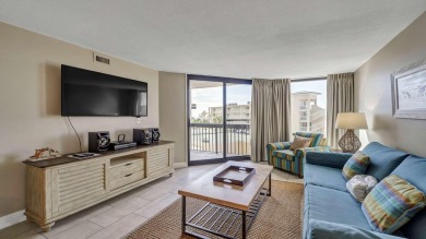 Beach Condo For Sale in Destin, Florida