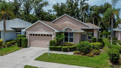 Beach Home For Sale in Venice, Florida