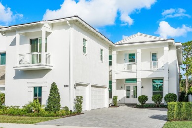 Beach Home For Sale in Palm Beach Gardens, Florida