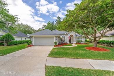 Beach Home For Sale in Jacksonville, Florida