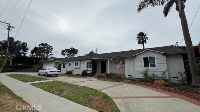 Beach Home Sale Pending in El Segundo, California