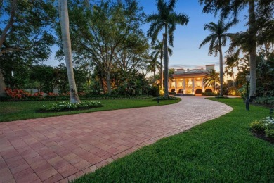 Beach Home For Sale in Sarasota, Florida