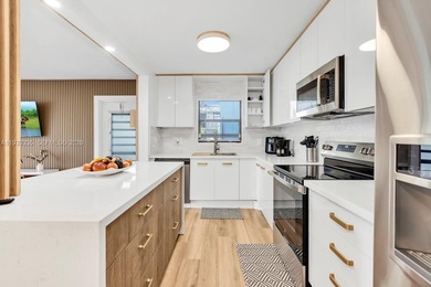 Beach Condo For Sale in Delray Beach, Florida