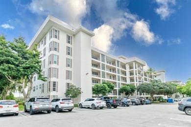 Beach Condo For Sale in Pompano Beach, Florida