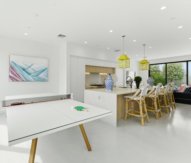 Beach Townhome/Townhouse For Sale in West Palm Beach, Florida