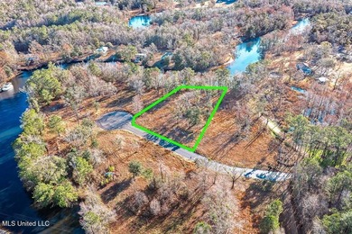 Beach Lot For Sale in Gulfport, Mississippi