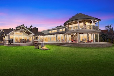 Beach Home For Sale in West Islip, New York