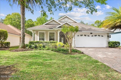 Beach Home For Sale in St Augustine, Florida