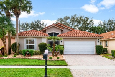 Beach Home For Sale in Boynton Beach, Florida