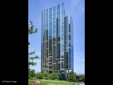 Beach Condo For Sale in Chicago, Illinois