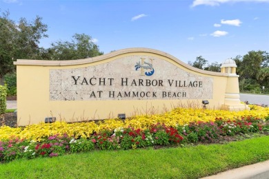 Beach Lot For Sale in Palm Coast, Florida