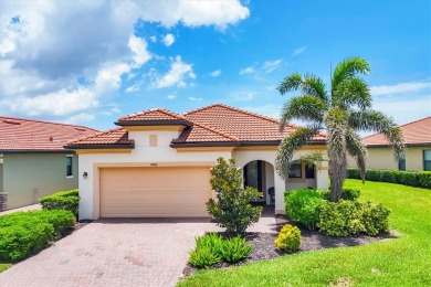 Beach Home For Sale in Venice, Florida