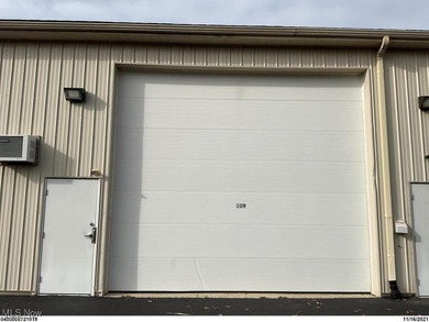 Beach Lot For Sale in Avon Lake, Ohio