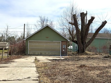 Beach Lot For Sale in Alpena, Michigan