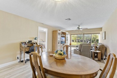 Beach Condo For Sale in Delray Beach, Florida