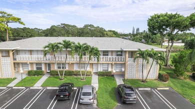 Beach Condo For Sale in Delray Beach, Florida
